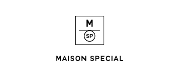 株式会社MAISON SPECIAL