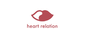 株式会社heart relation