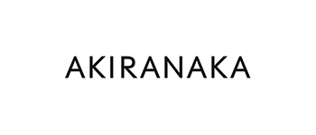 株式会社AKIRANAKA