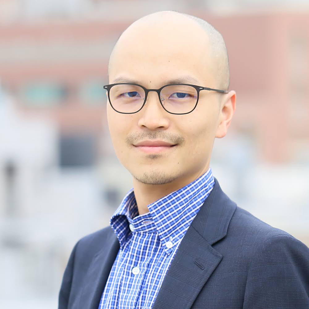 株式会社ビジョナリーホールディングス 川添 隆