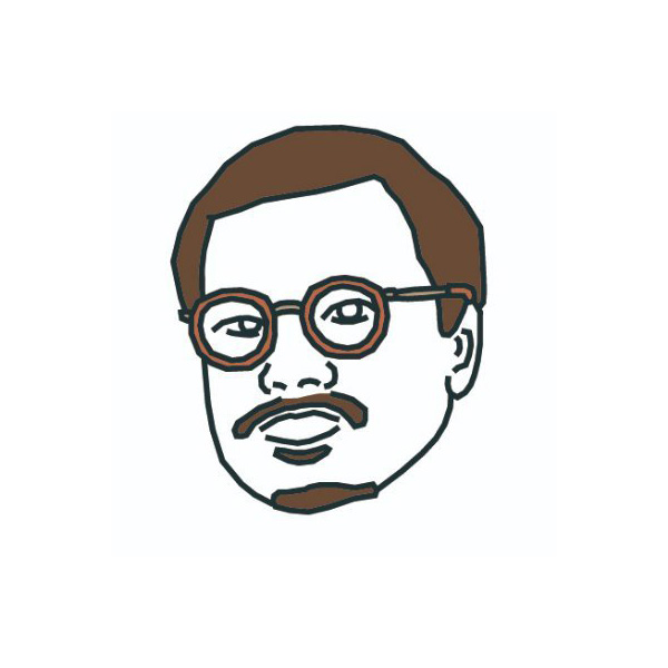 オーマイグラス株式会社 清川忠康