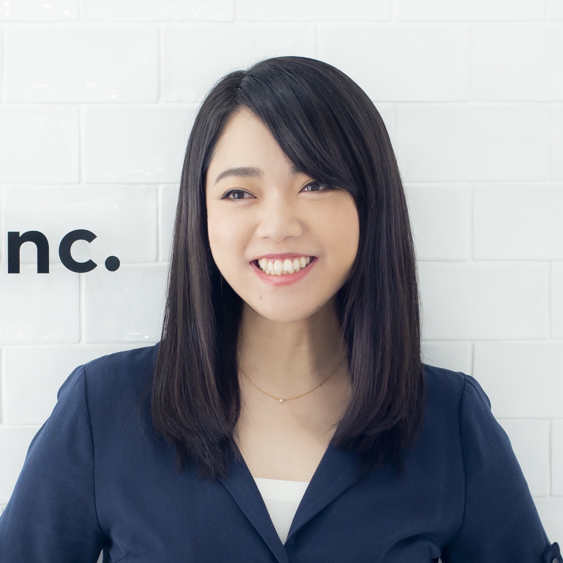 株式会社FUN UP 山口 絵里