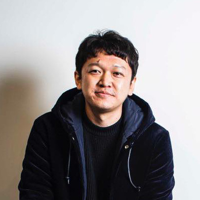 株式会社INFASパブリケーションズ 小池 裕貴