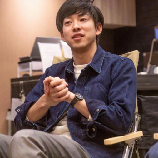 株式会社スノーピーク 捧 大輔