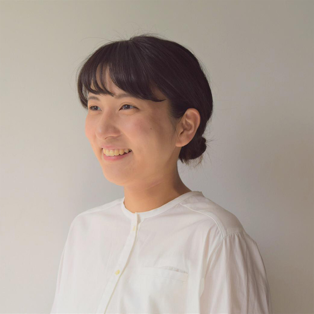 株式会社スマイルズ／株式会社スープストックトーキョー 平田 なつ