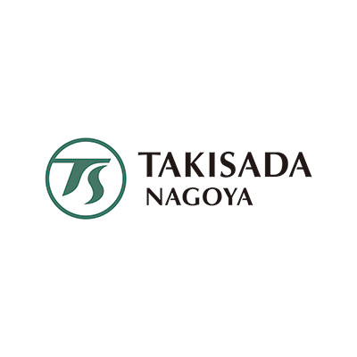 瀧定名古屋株式会社 石川 博規