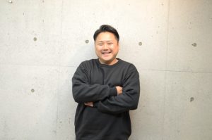 ファッションECの先駆者によるインフルエンサー採用とリファラル採用