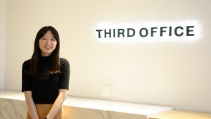 150応募→6人採用、効率的な採用を成功させたファッション企業の攻めの手法とは？