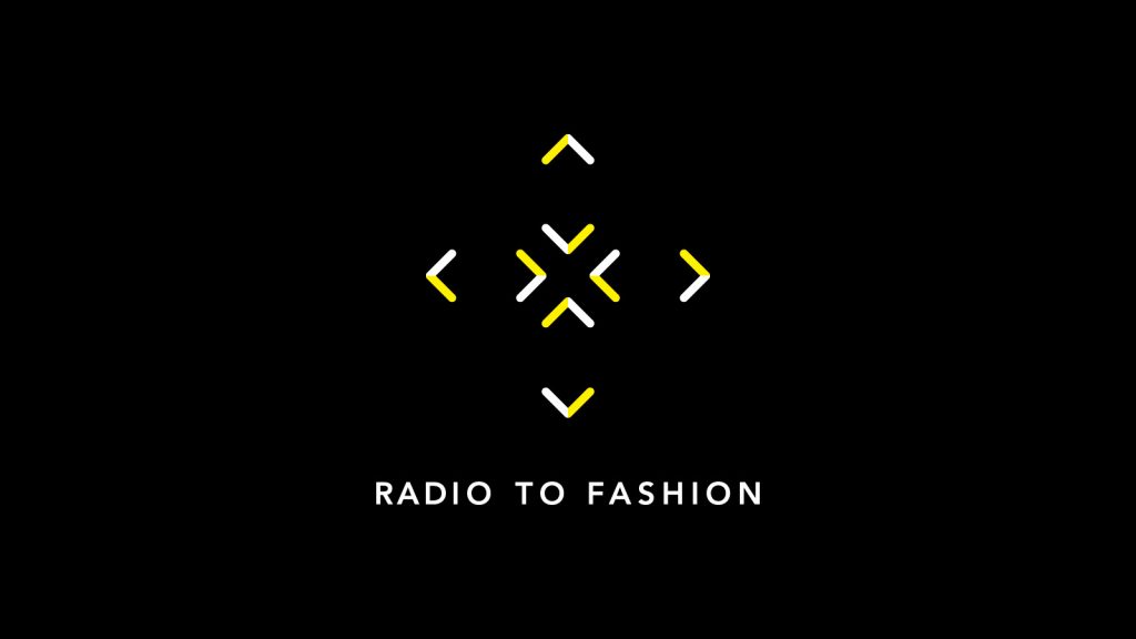 ファッション・アパレル業界のスペシャリストが語る業界のキャリアと未来　音声コンテンツ「RADIO TO FASHION」配信スタート！