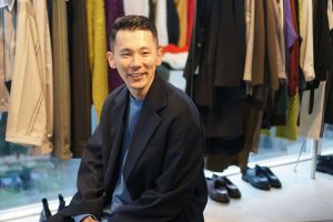 多業務をこなす中での採用手法