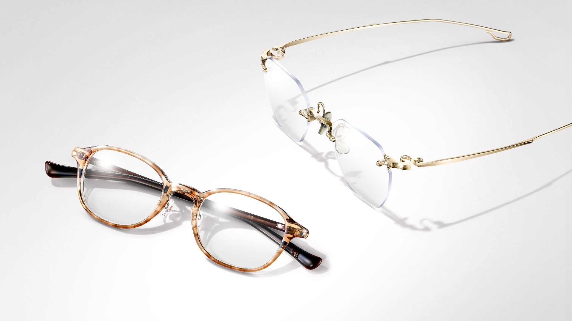 アイウェア×アパレルで高精度マッチング。1年半で19名採用を実現。