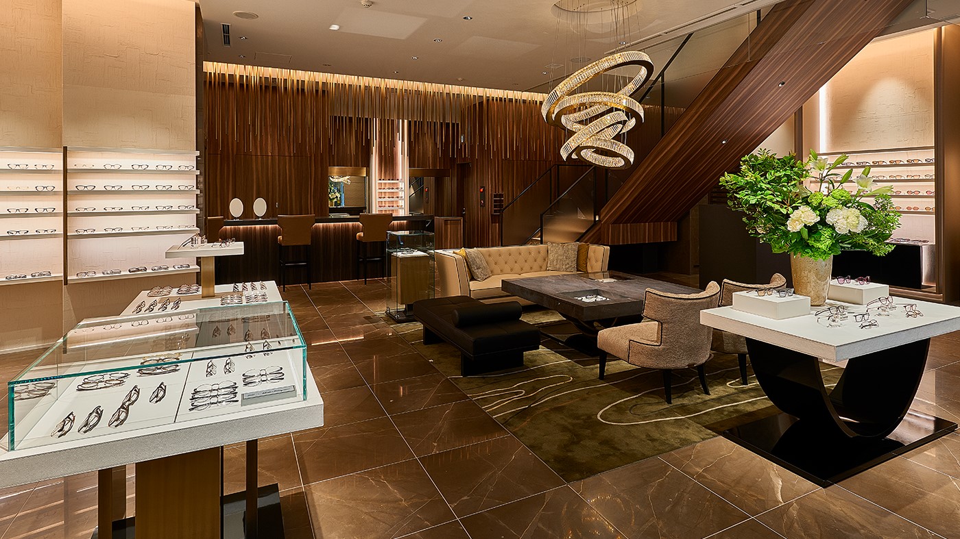 アイウェア×アパレルで高精度マッチング。1年半で19名採用を実現。