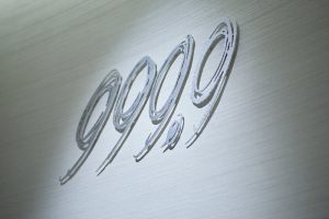 アイウェア×アパレルで高精度マッチング。1年半で19名採用を実現。