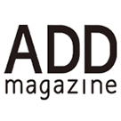 ADD magazine
