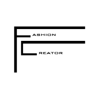 keio_fashion_creator