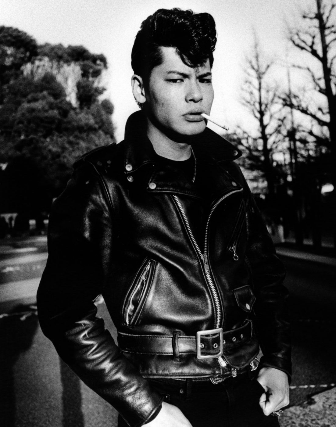 ドレス・コード？ーー着る人たちのゲーム」展が京都国立近代