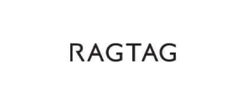 RAGTAG 株式会社ティンパンアレイ