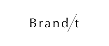 株式会社Brandit