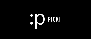 picki株式会社