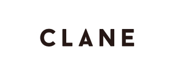 CLANE DESIGN株式会社