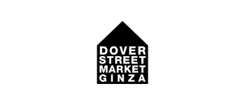 DOVER STREET MARKET JAPAN ドーバーストリートマーケット