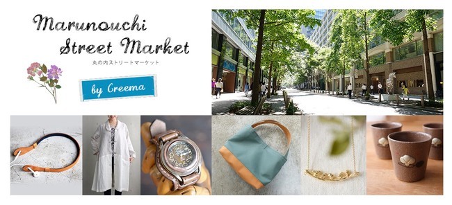 171-39947f8f8cf63bc610087e2947f8d2b2