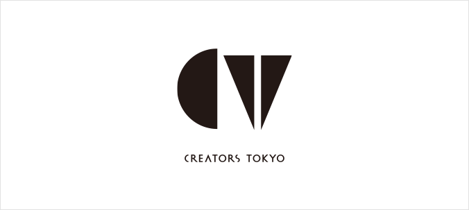 creatorstokyo_mv