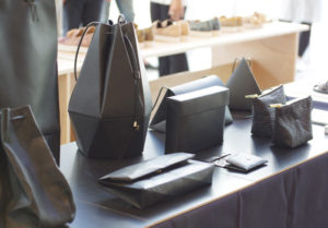 d50f006bf27c928387f23b77d745d19a