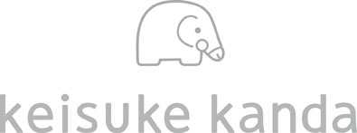 keisukekanda_logo-1