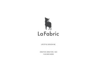 lafabric-company-profile-1-638