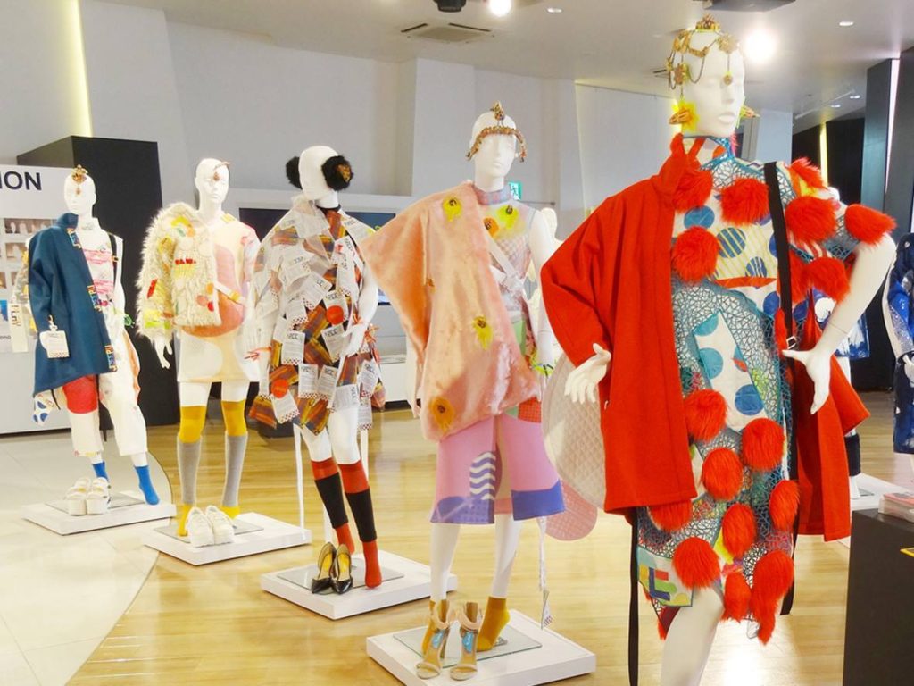 15129041_1171423999614995_7937608575536421937_o