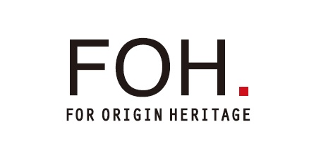 注目のデザイナーと日本伝統の技術で発信するアダストリアの新プロジェクト『FOH.』（フォードット）が始動