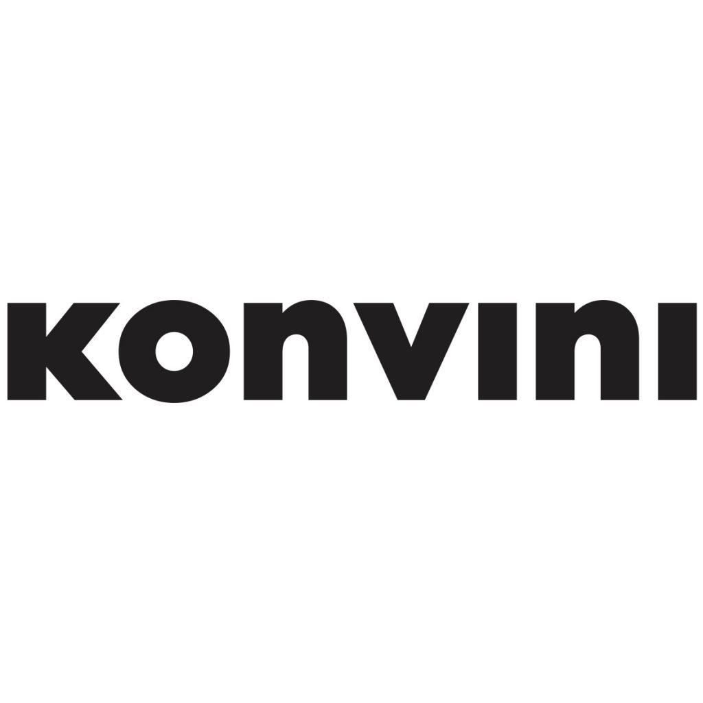 ソウルコレクションを扱う新店舗「コンビニ（KONVINI）」がラフォーレ原宿に3月17日オープン！