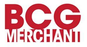 “ベイクルーズグループが新プロジェクト『BCG merchant』をスタート。全ては自分の挑戦次第！”