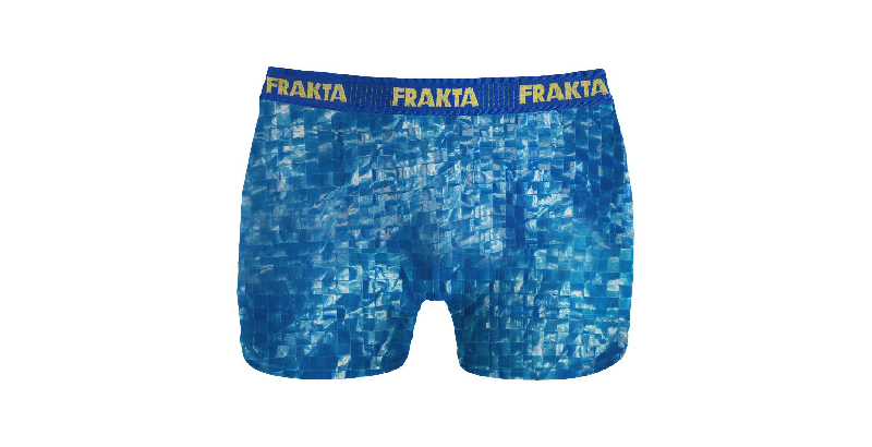 あのイケア(IKEA)風のアイテムが公式にヴィレッジバンガードで販売決定