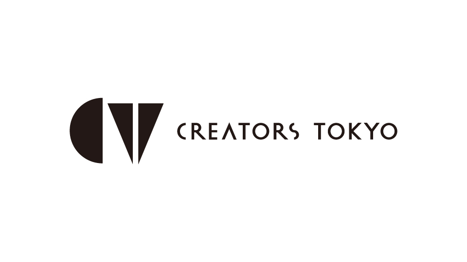 メンズ７ブランドが参加する「Creators Tokyo MEN」が渋谷ヒカリエにて開催！