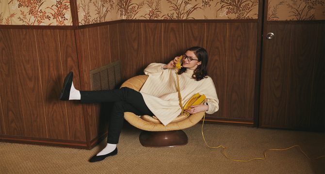 【2022年卒】新卒採用エントリー開始！