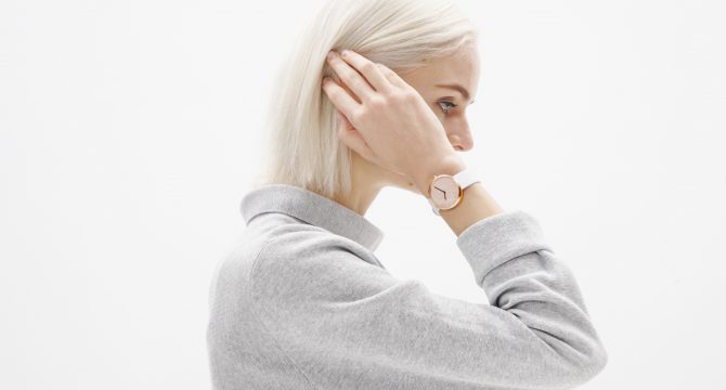 松竹梅株式会社