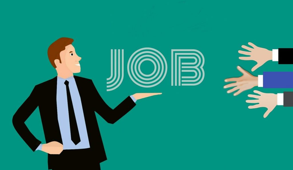 アパレル業界で正社員にとらわれない働き方はできるのか