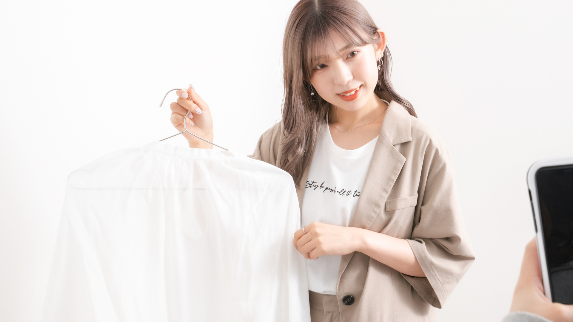随時更新 アパレルec未経験求人まとめ Ready To Fashion Mag