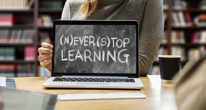 アパレル業界歴10年の私が服飾学生にもどったらやりたいこと