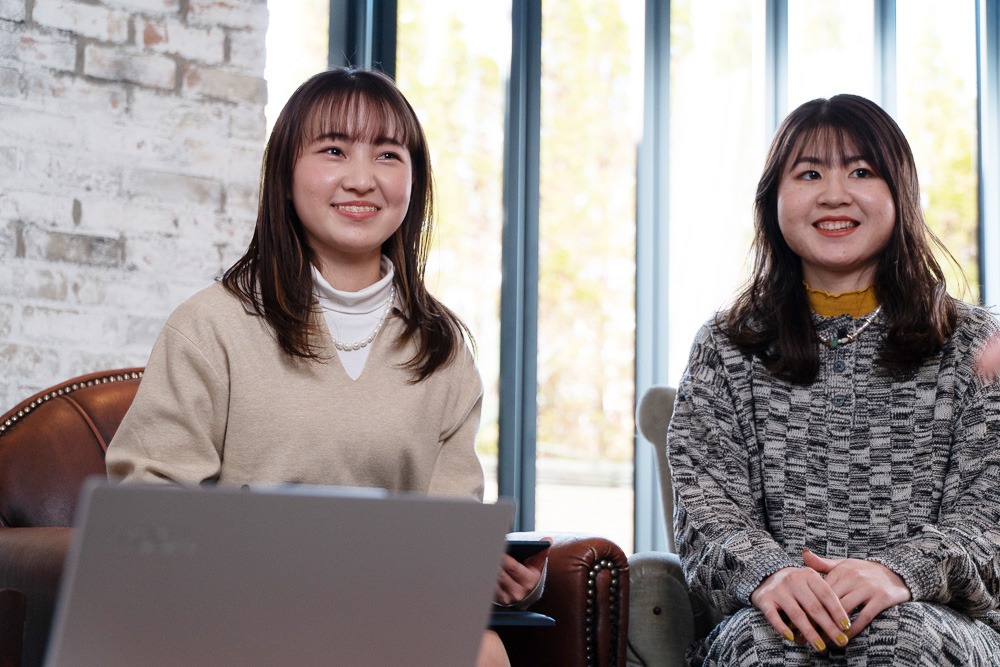 Lenovo Fashion Campus