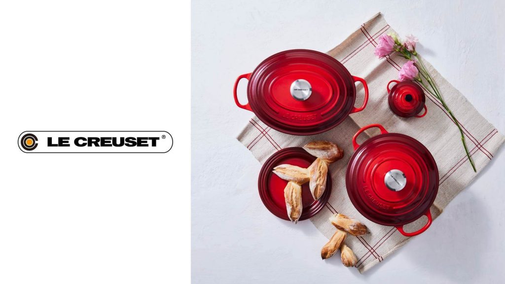 アパレル 24卒 求人