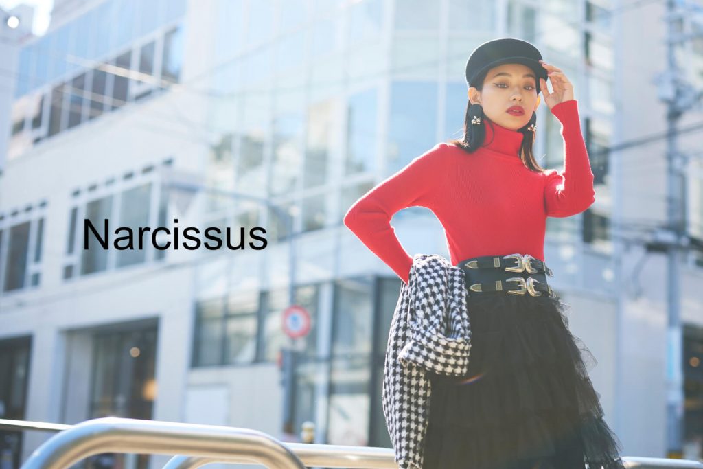 アパレル 24卒 求人