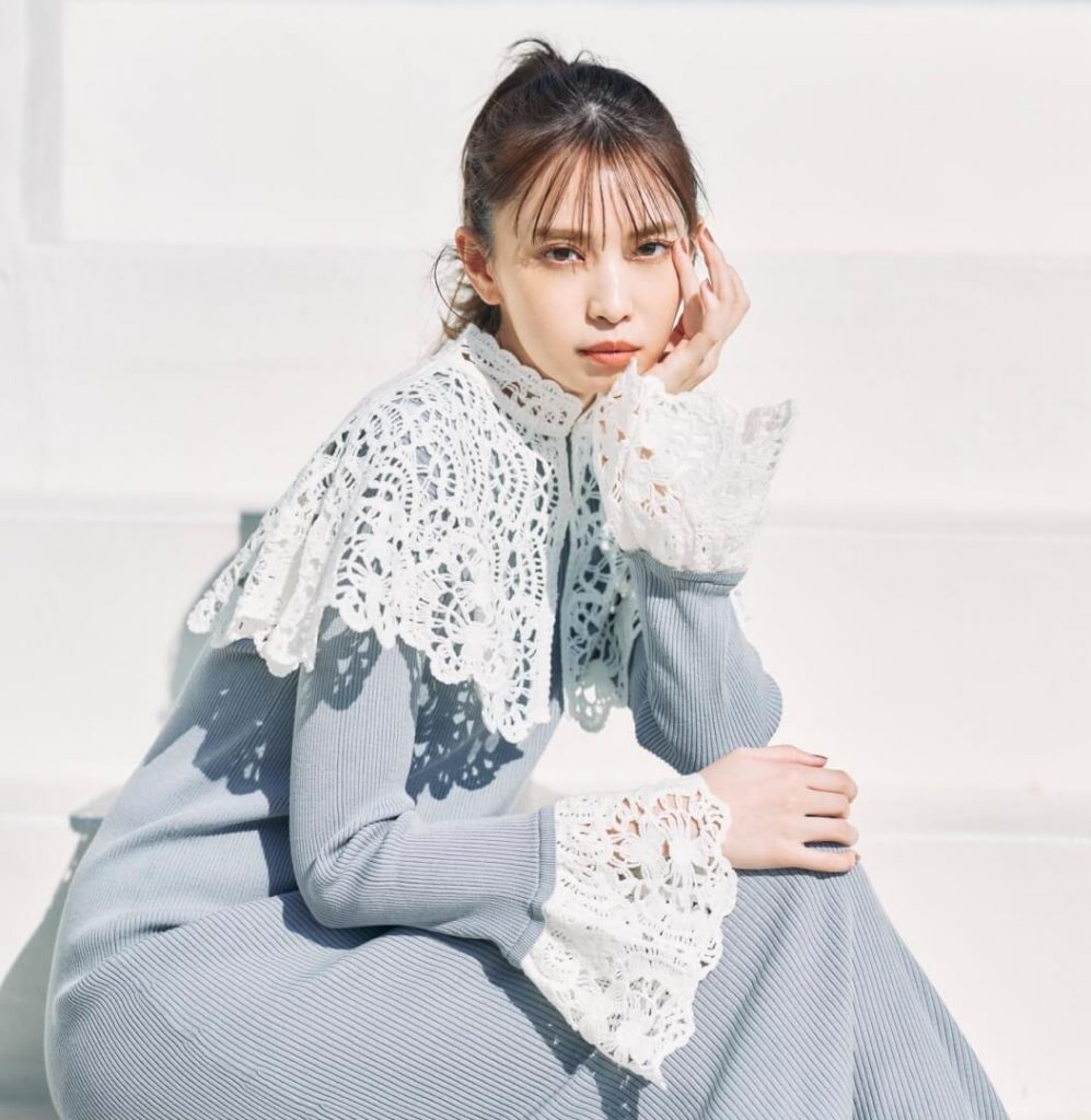 アパレル 新卒 25卒