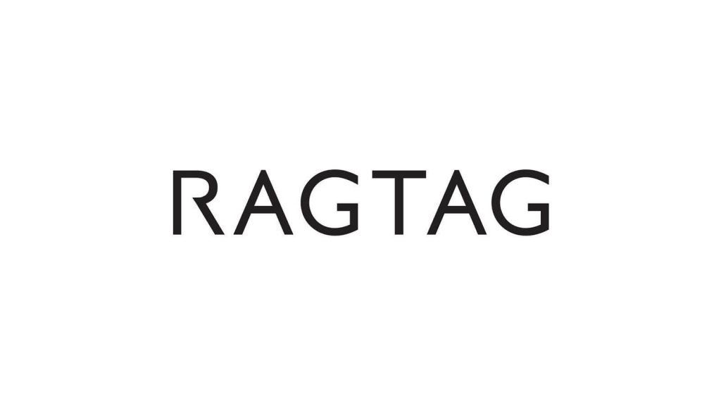 アパレル 新卒 25卒