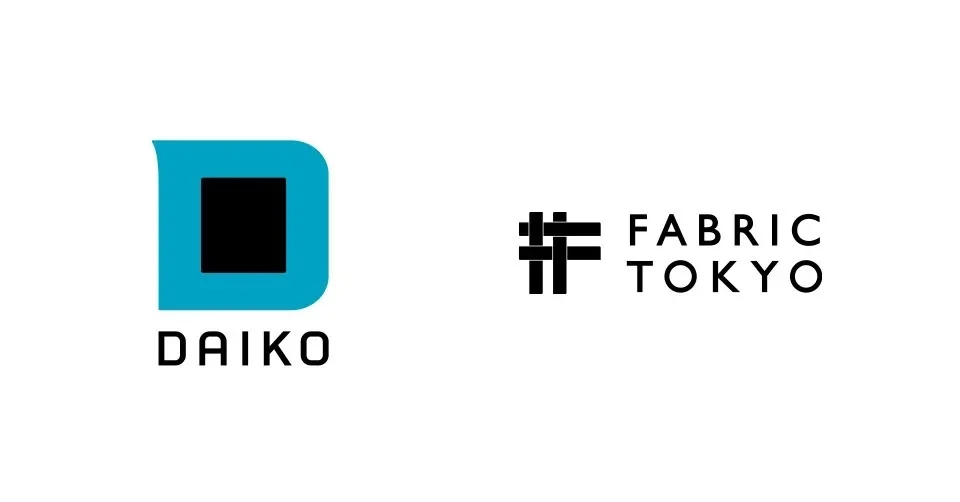 FABRIC TOKYOと大広によるChatGPTの実証実験が10月10日に稼働開始