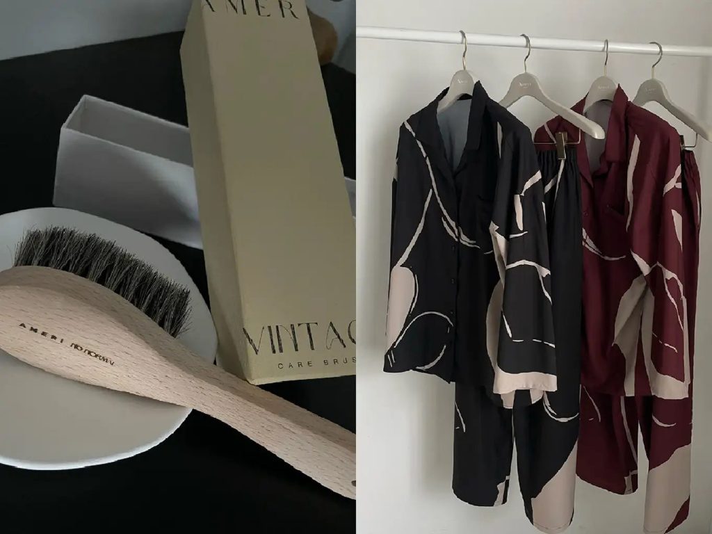 Ameri Vintage代官山店が10月19日に移転・リニューアルオープン。スタッフも絶賛募集中