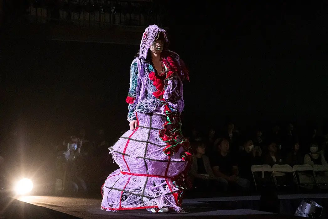 bunka-cultural-festival-2023.jpg