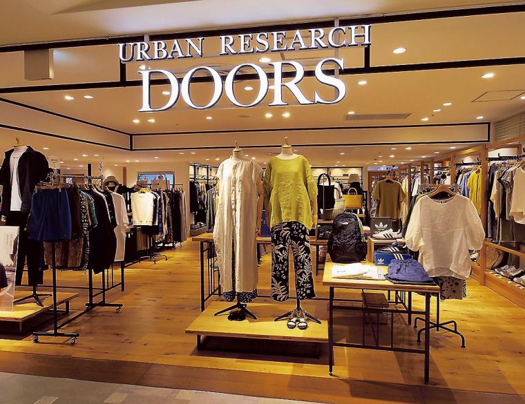 アーバンリサーチ ドアーズ URBAN RESEARCH DOORS ベスト ジャケット ダウン フェザー 中綿 レザー やぎ革 38 ブラック 黒 茶 /K メンズ URBAN RESEARCH DOORS (@UR_DOORS) ⁄ Posts ⁄ X